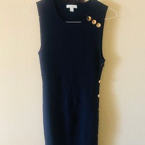 New York and company women’s dress